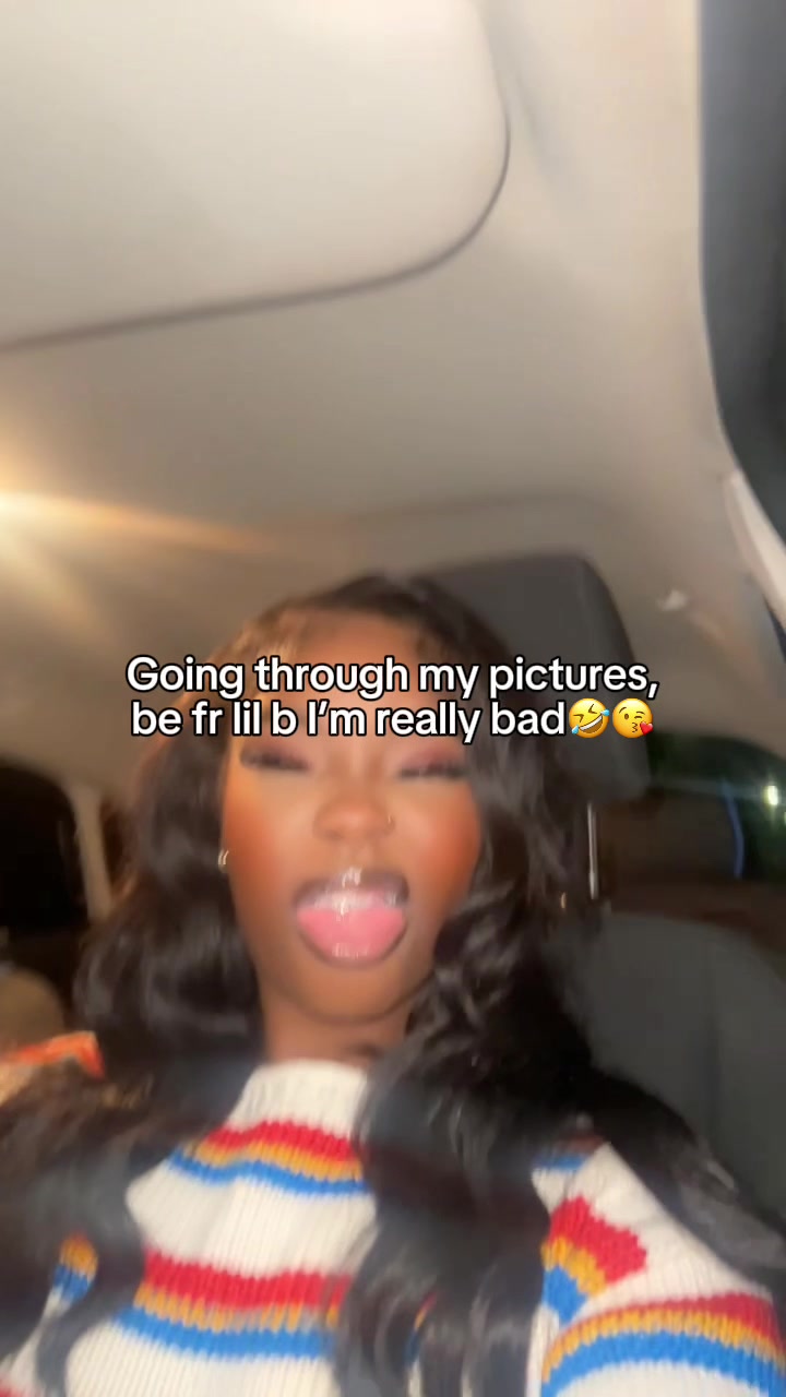@San🥵