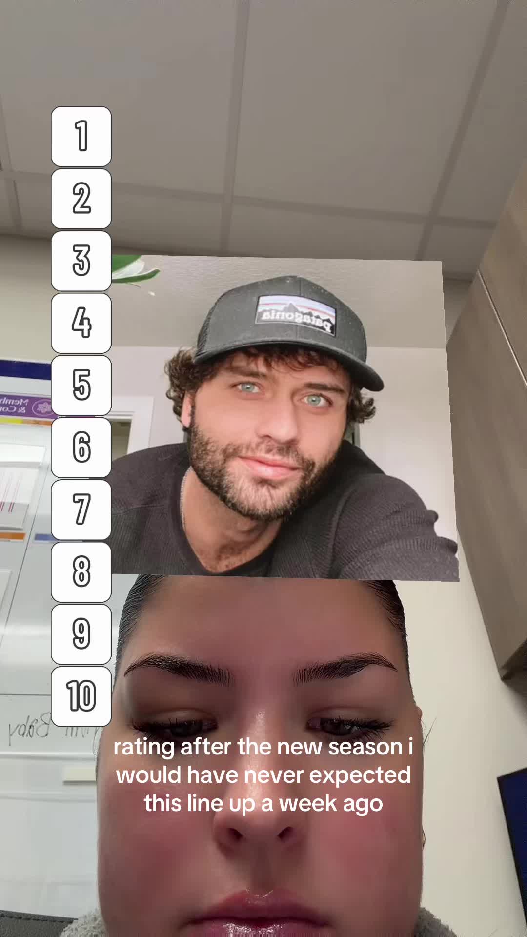 @ella