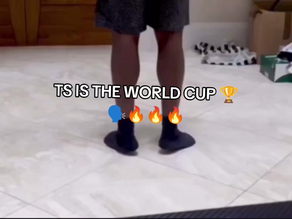 @JAYG4MESLol