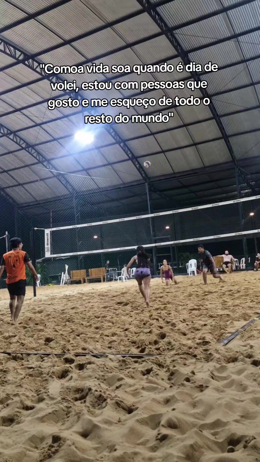@T&aacute;ssila