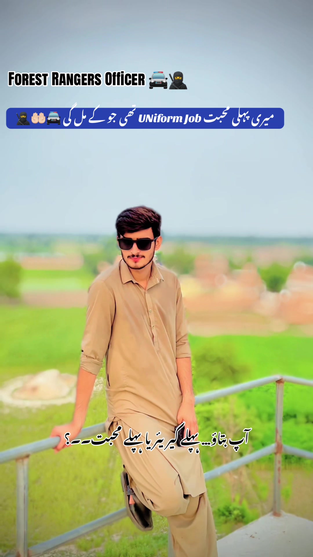 @Hussain Sukhera