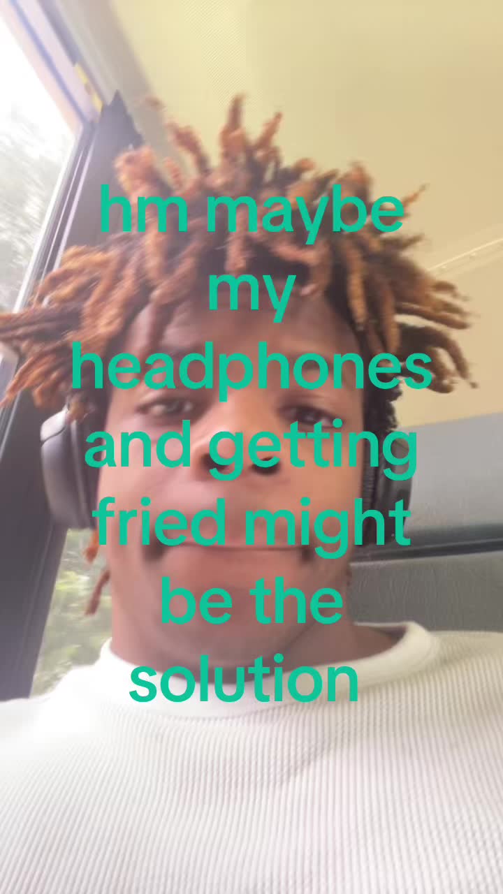 @sincerelyops