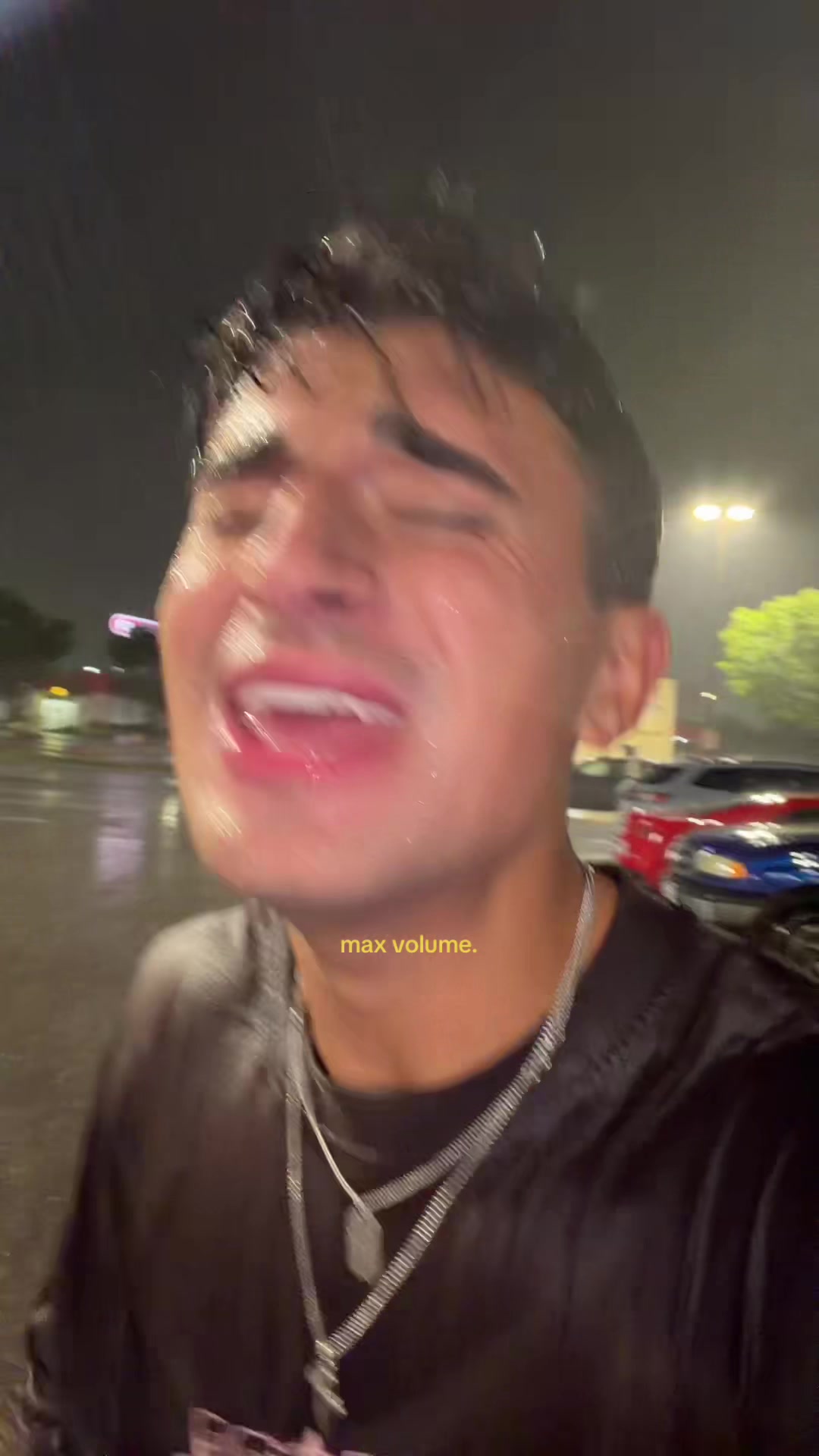 @threeohfine