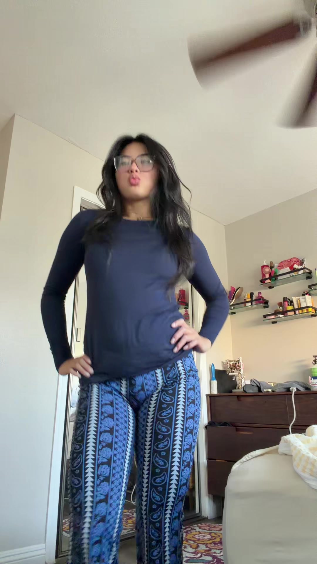 @ⓘⓖ: ⓚⓐⓩⓔⓞⓕⓢⓟⓐⓓⓔⓢ