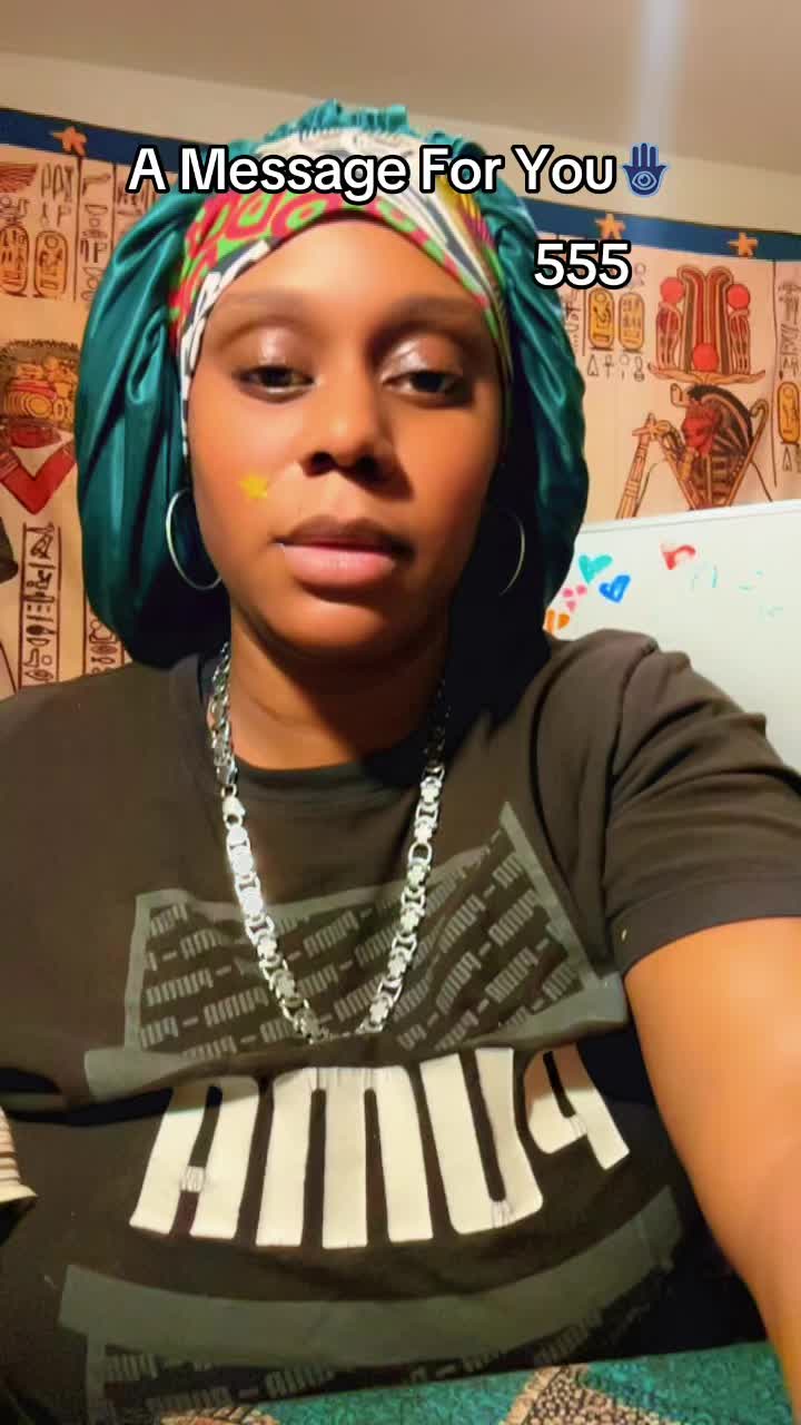 @TheMelloOracle 𓂀