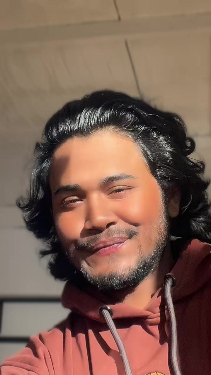 @KANXA SUNAR🥰😍😘