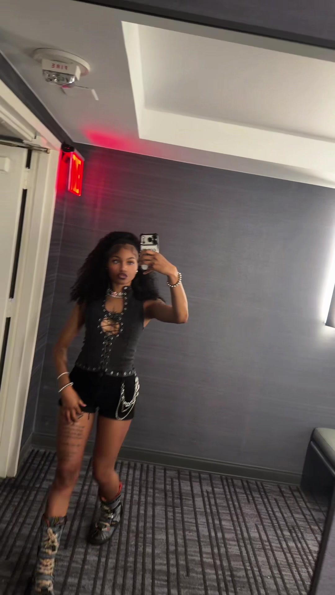 @baybii.t❤️