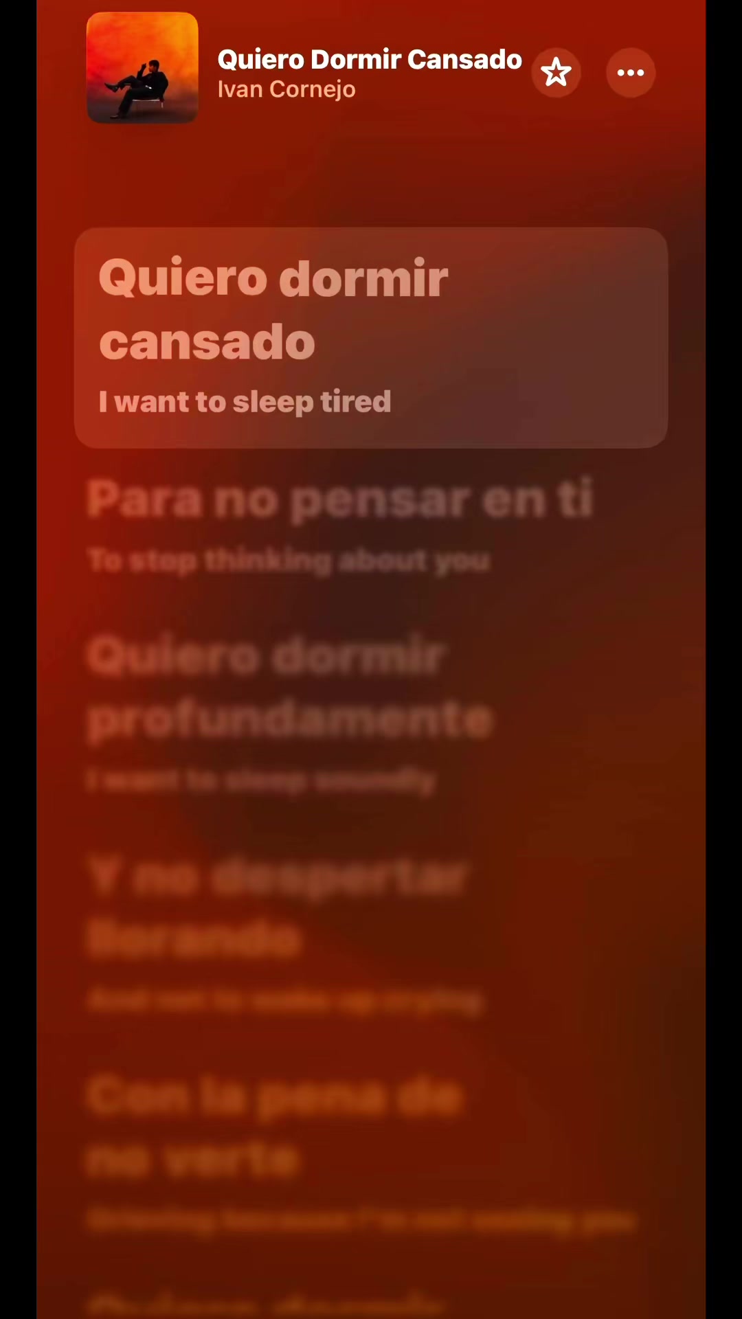 @user2837292