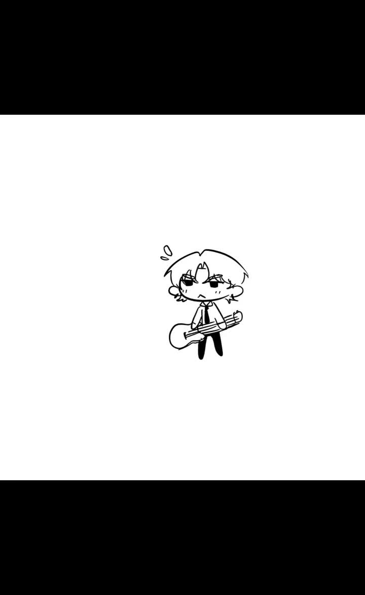 @킴인간
