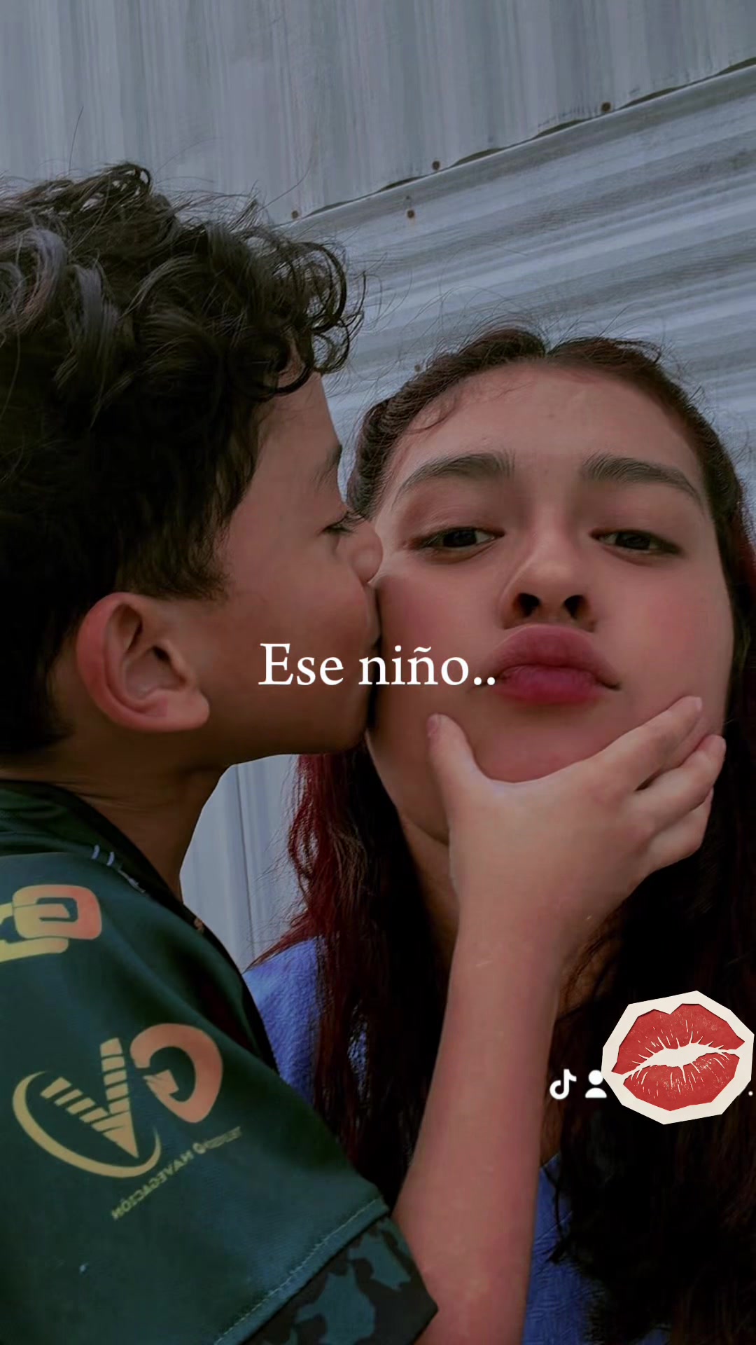 @Lizeth🦋