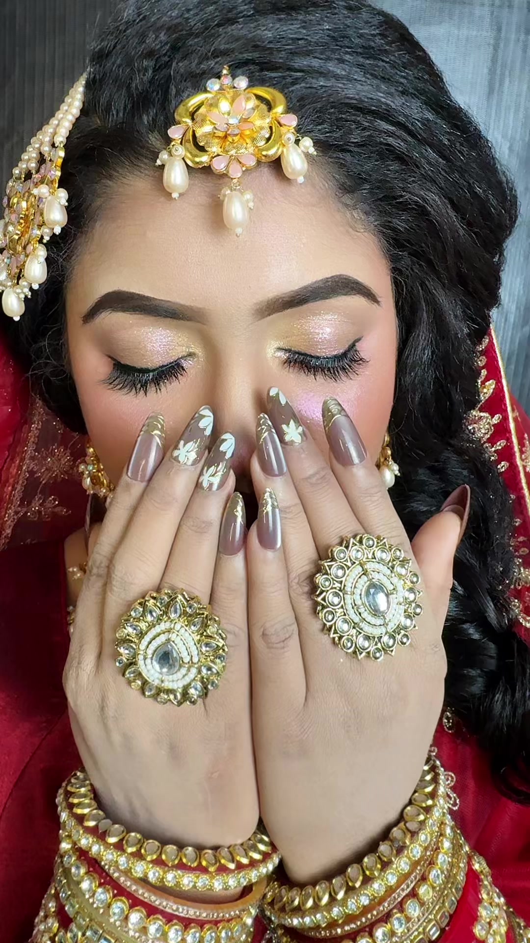 @আখাউরারবেষ্ট বিউটিপার্লার আঁখি