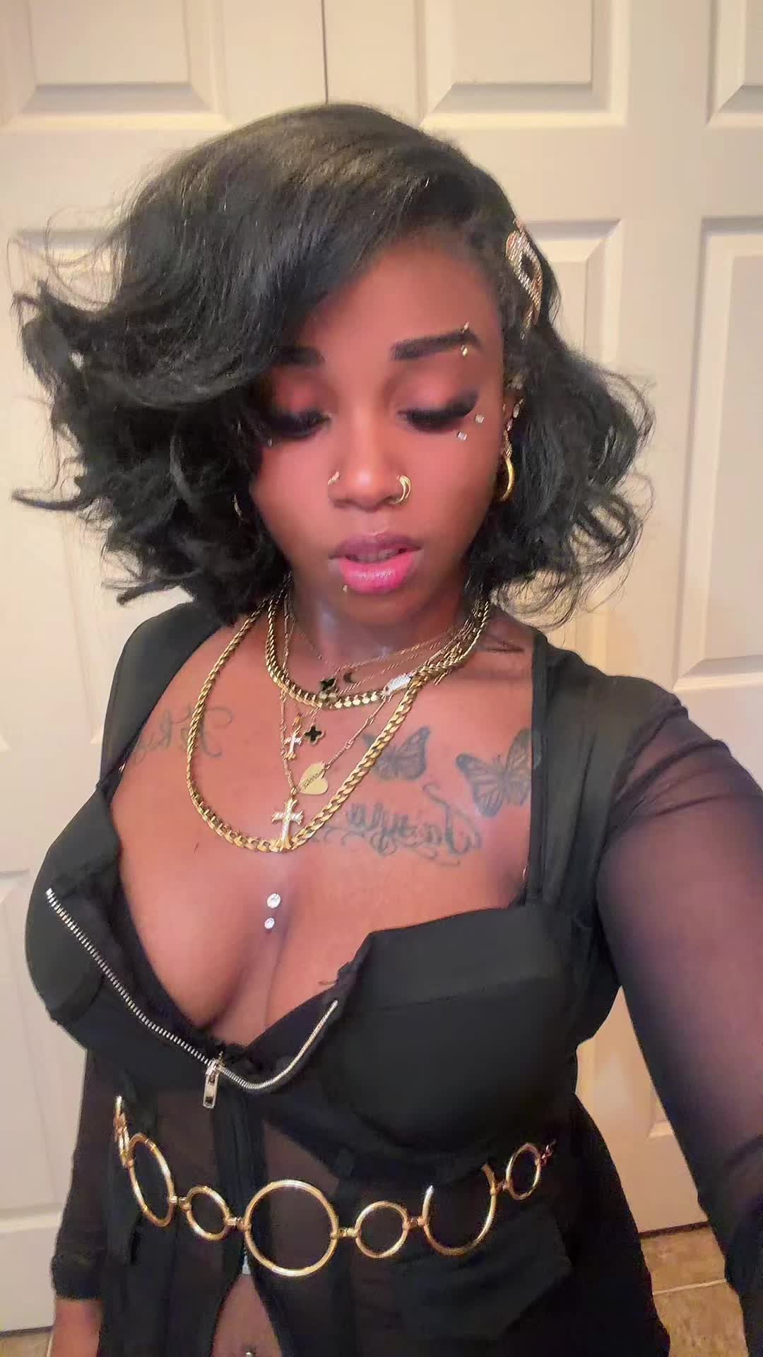 @trin🧚🏾💋