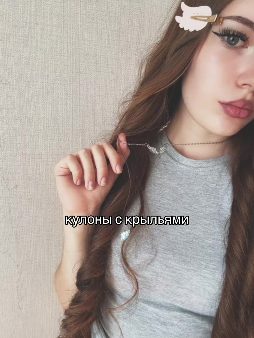 @никаа⚜️