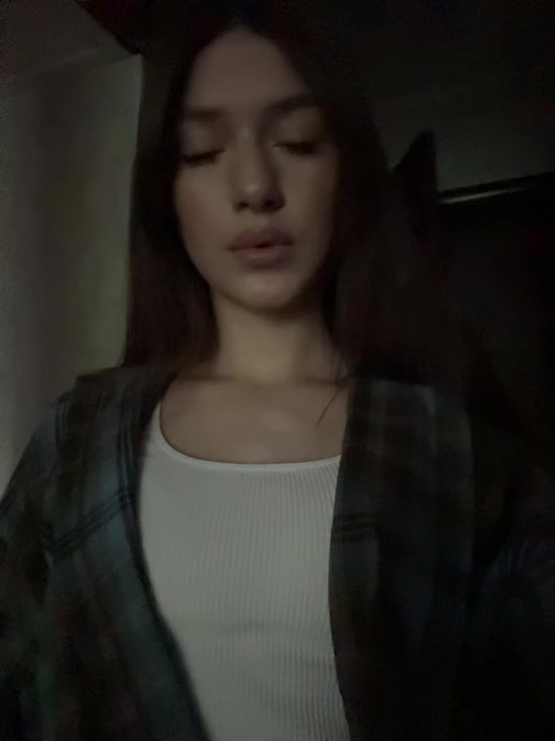 @‘𝒕.𝒎𝒂𝒎𝒆𝒅𝒐𝒗𝒂🪽