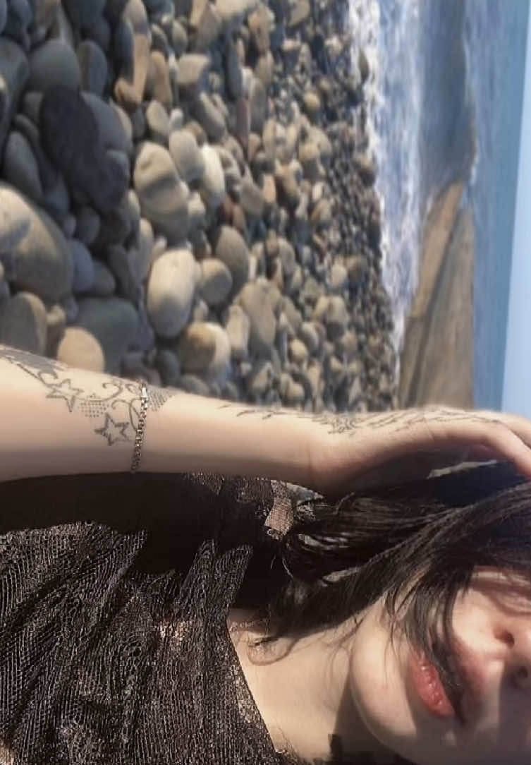 @SelfMissedT
