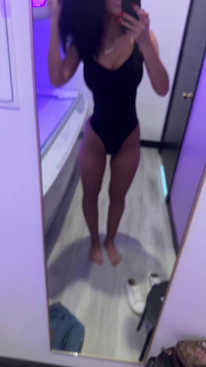@kandee.krush