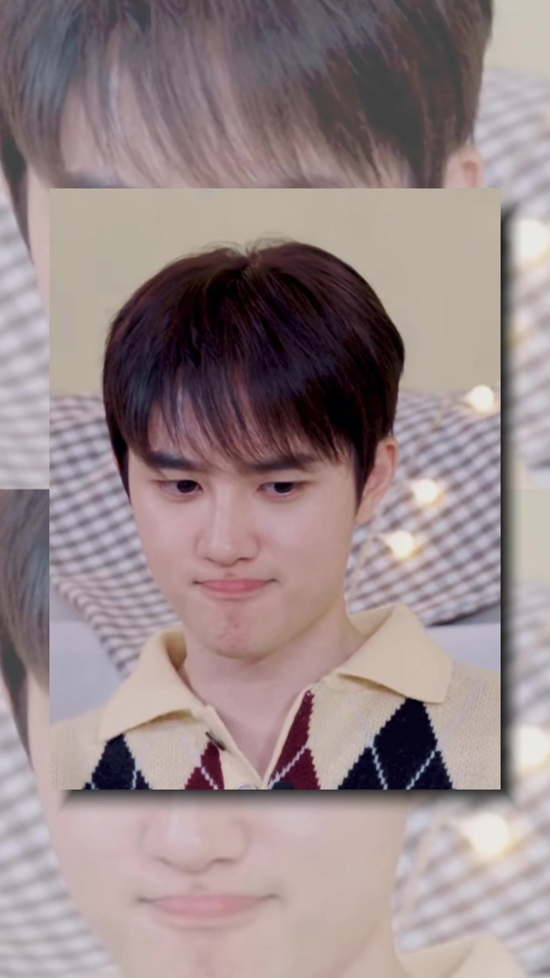 @Moon.DyO