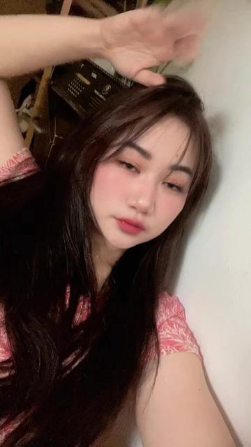 @Kai 🍂