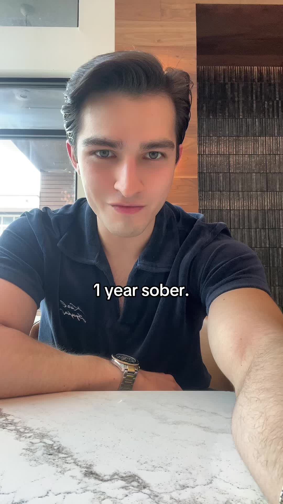 @luiscovvv