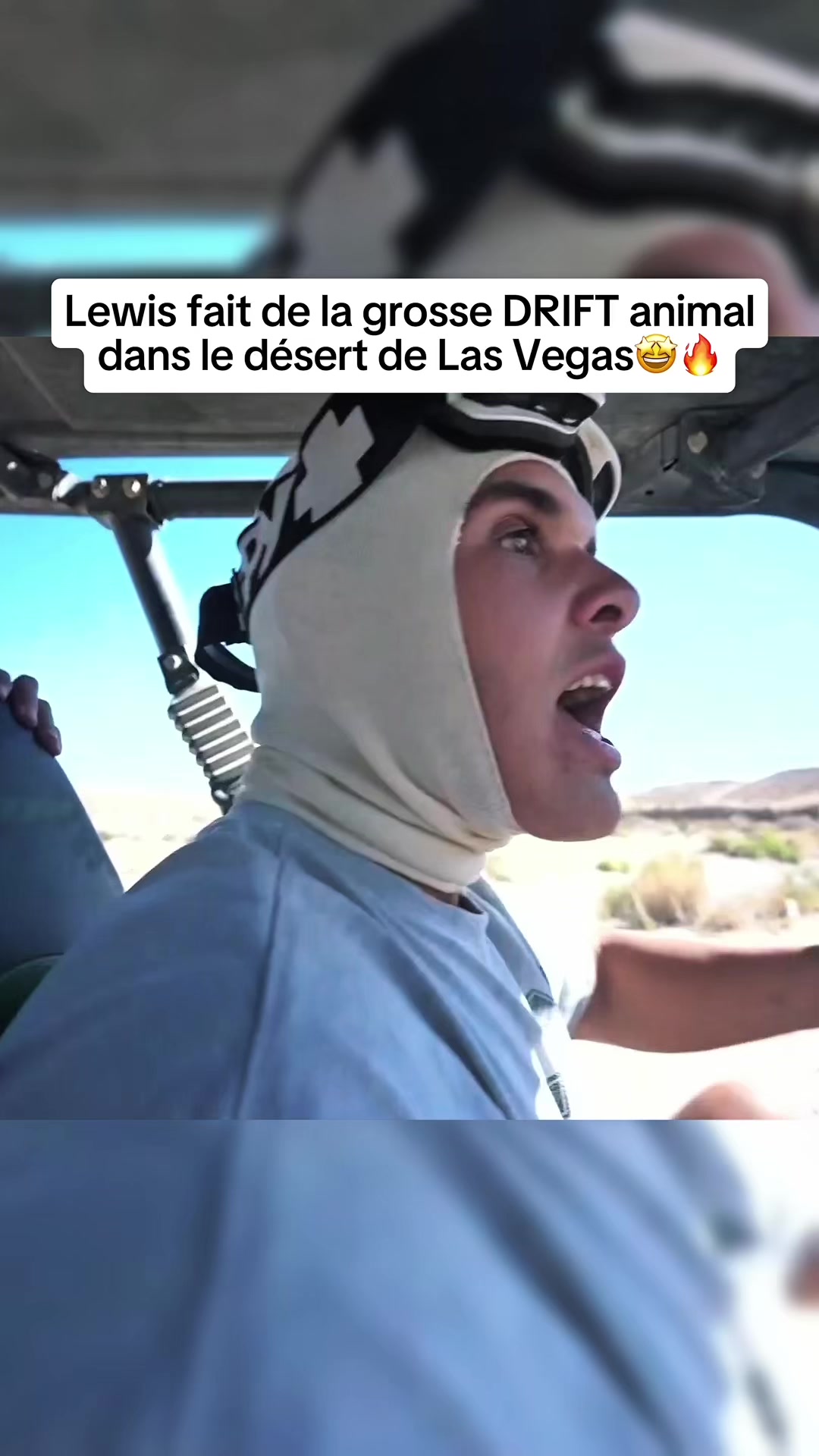 @Lewislefoulive