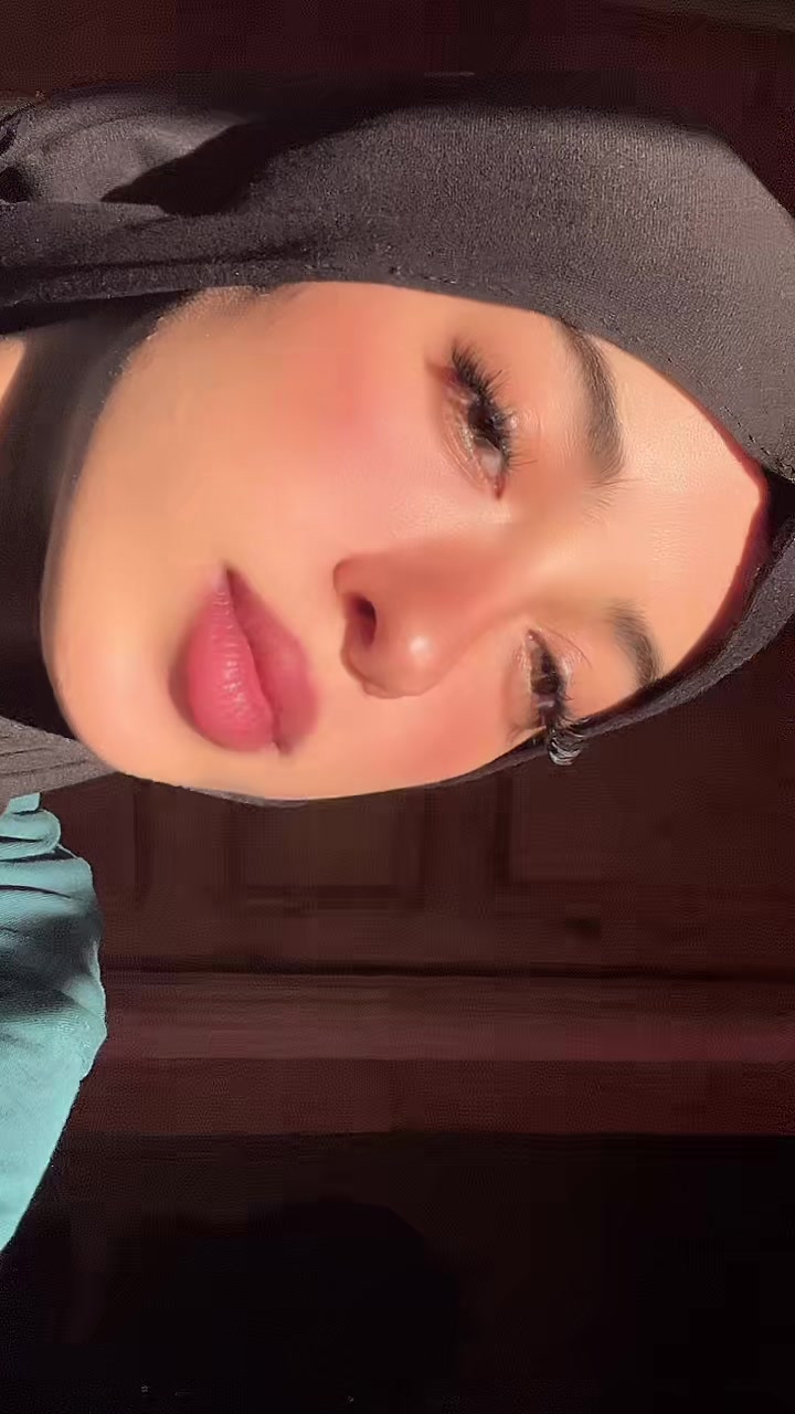 @هالة❤️&zwj;🩹🧕🏻