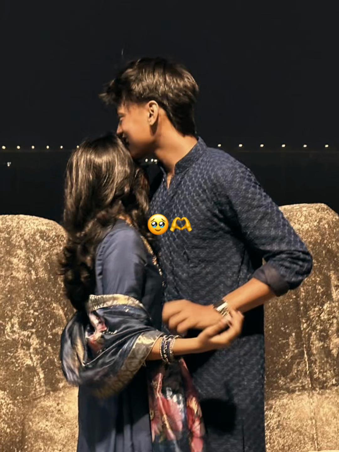 @ 💗|| سرابون sʀᴀʙᴏɴ