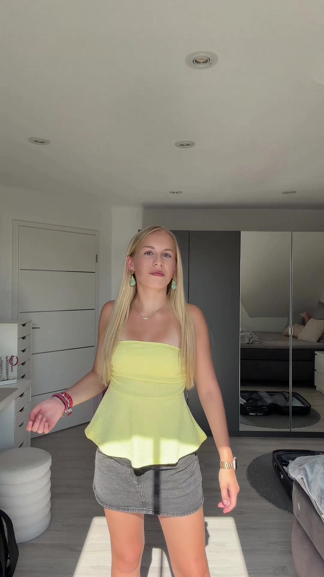 @𝐌𝐚𝐣𝐚
