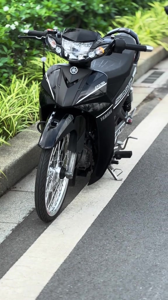 @Đồ Chơi Xe Máy Giá Sỉ