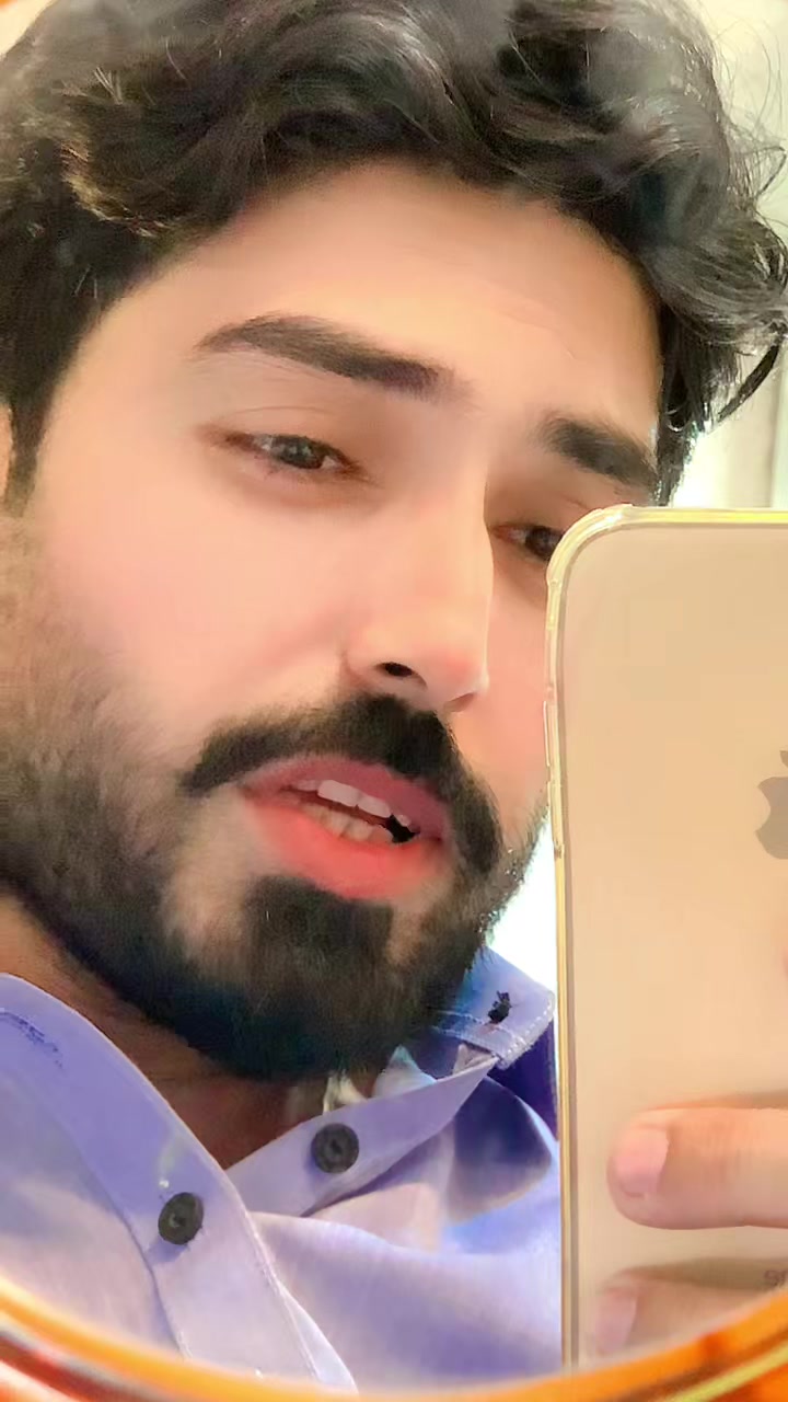 @❤fahad PTi🇵🇰