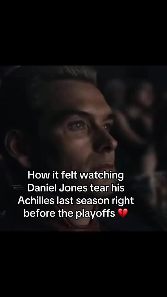 @Colts.sznnn