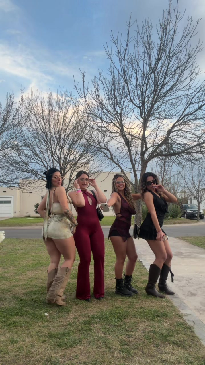 @Jahanara