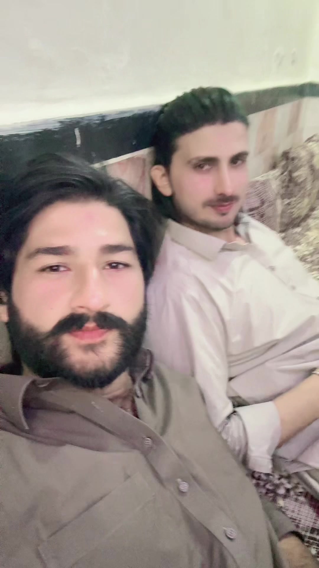 @Bilal safi