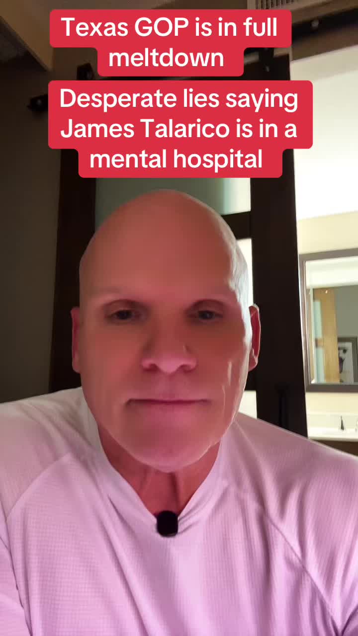@joeclark207