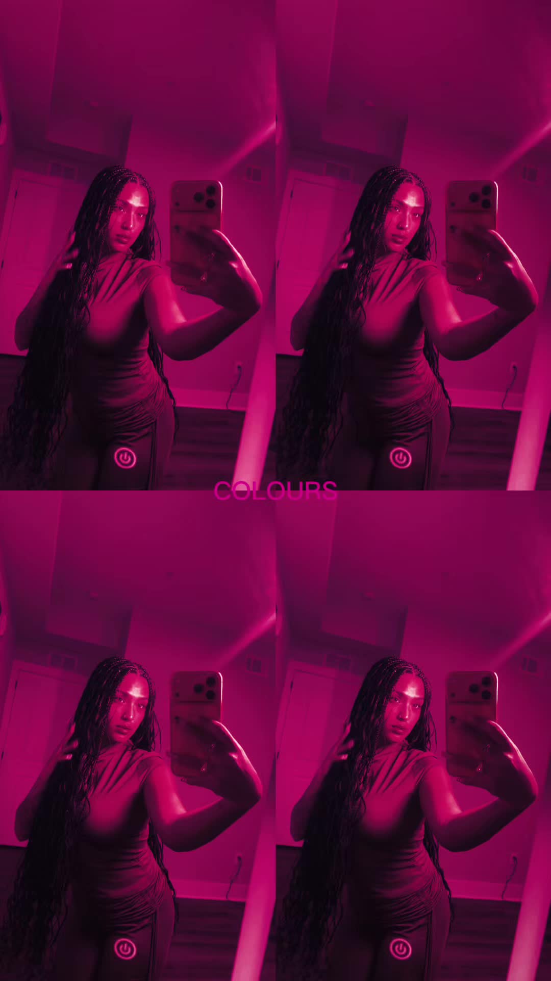@aniyahalbino
