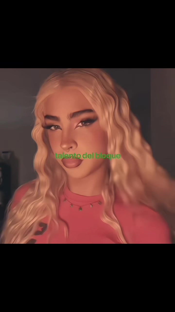 @diegooo🐶.