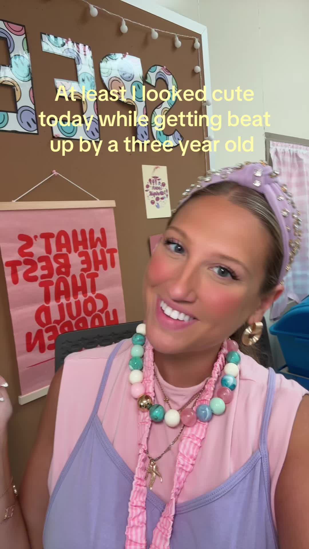 @emilysciannaaa