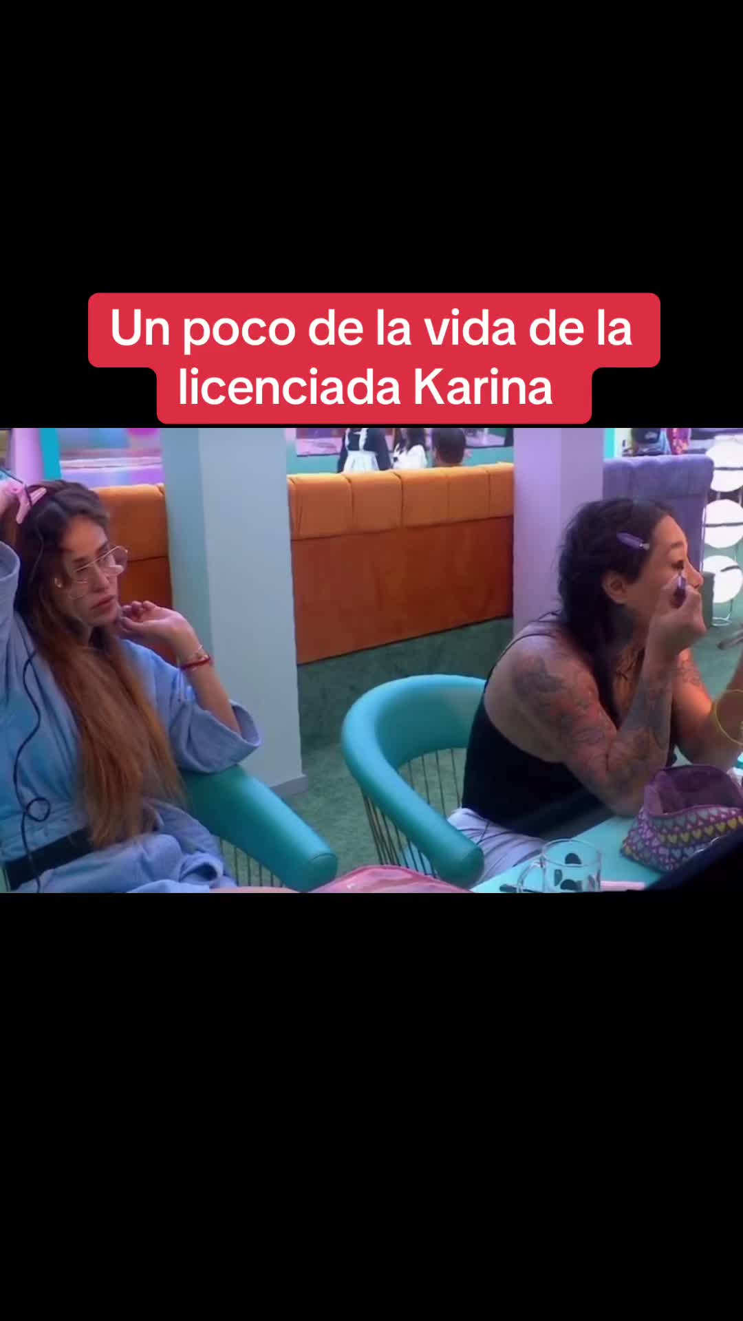 @Eugenia ❤️