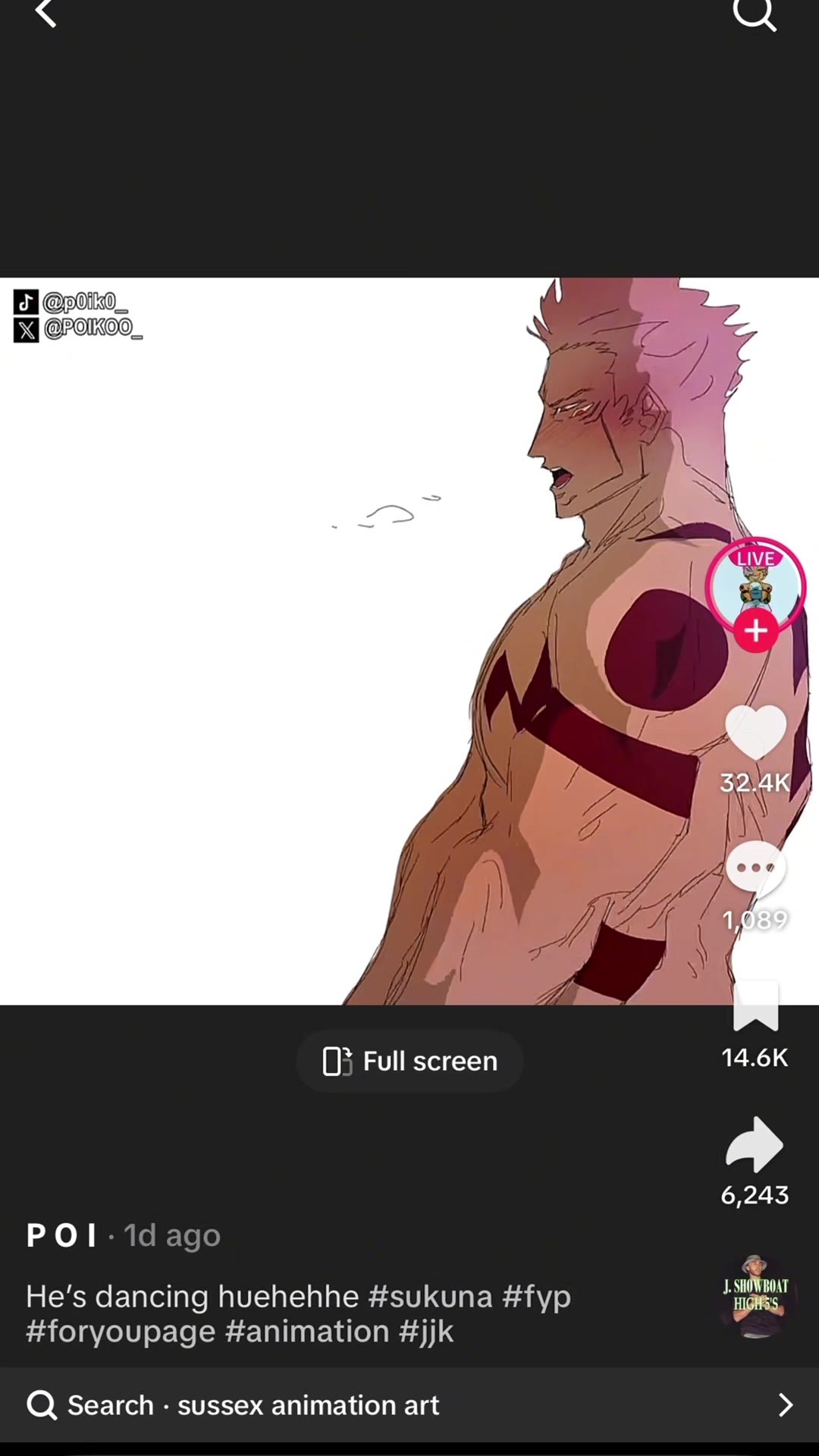 @Tonex ✝️