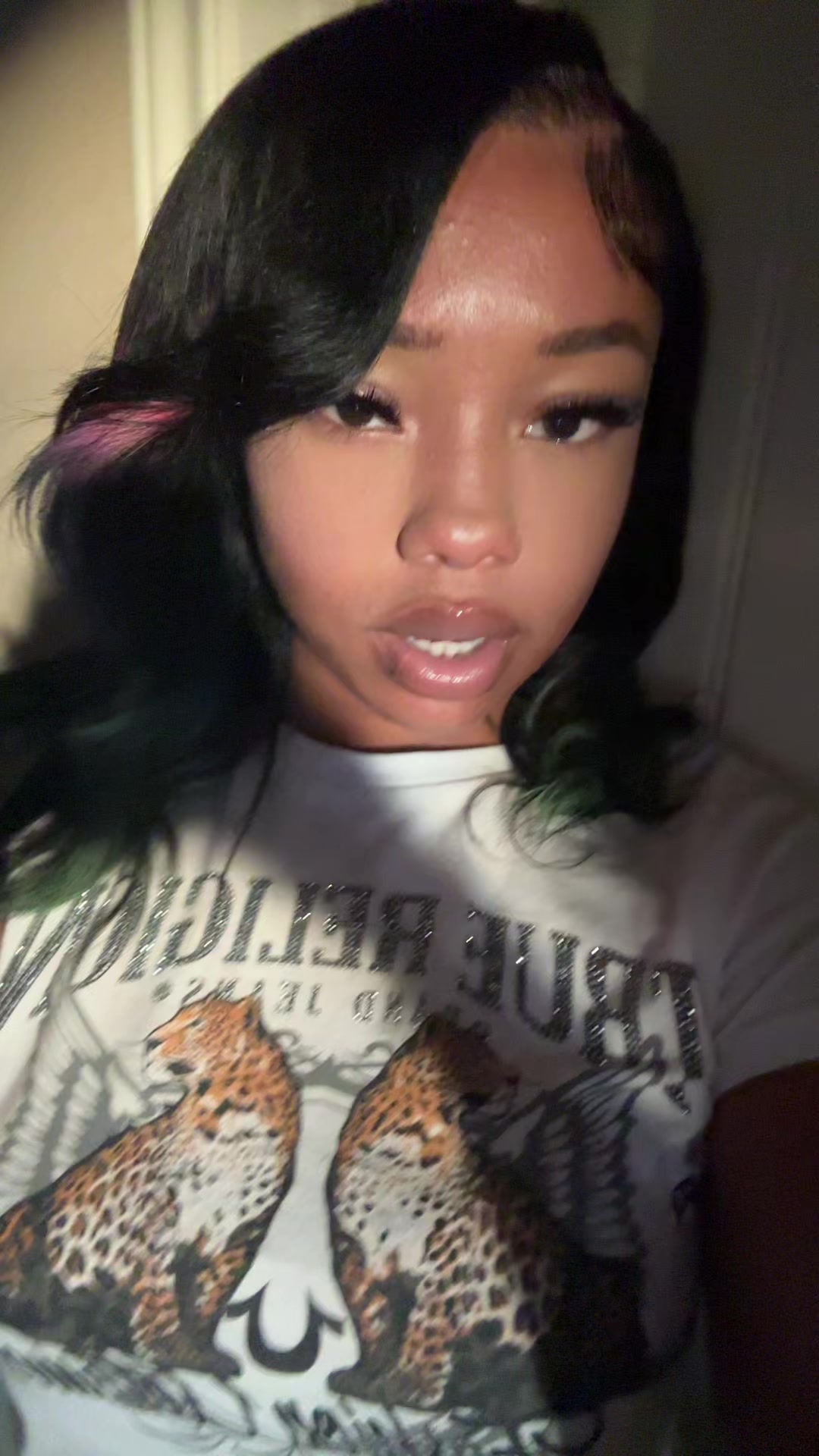 @hai bae! °❀.ೃ࿔*