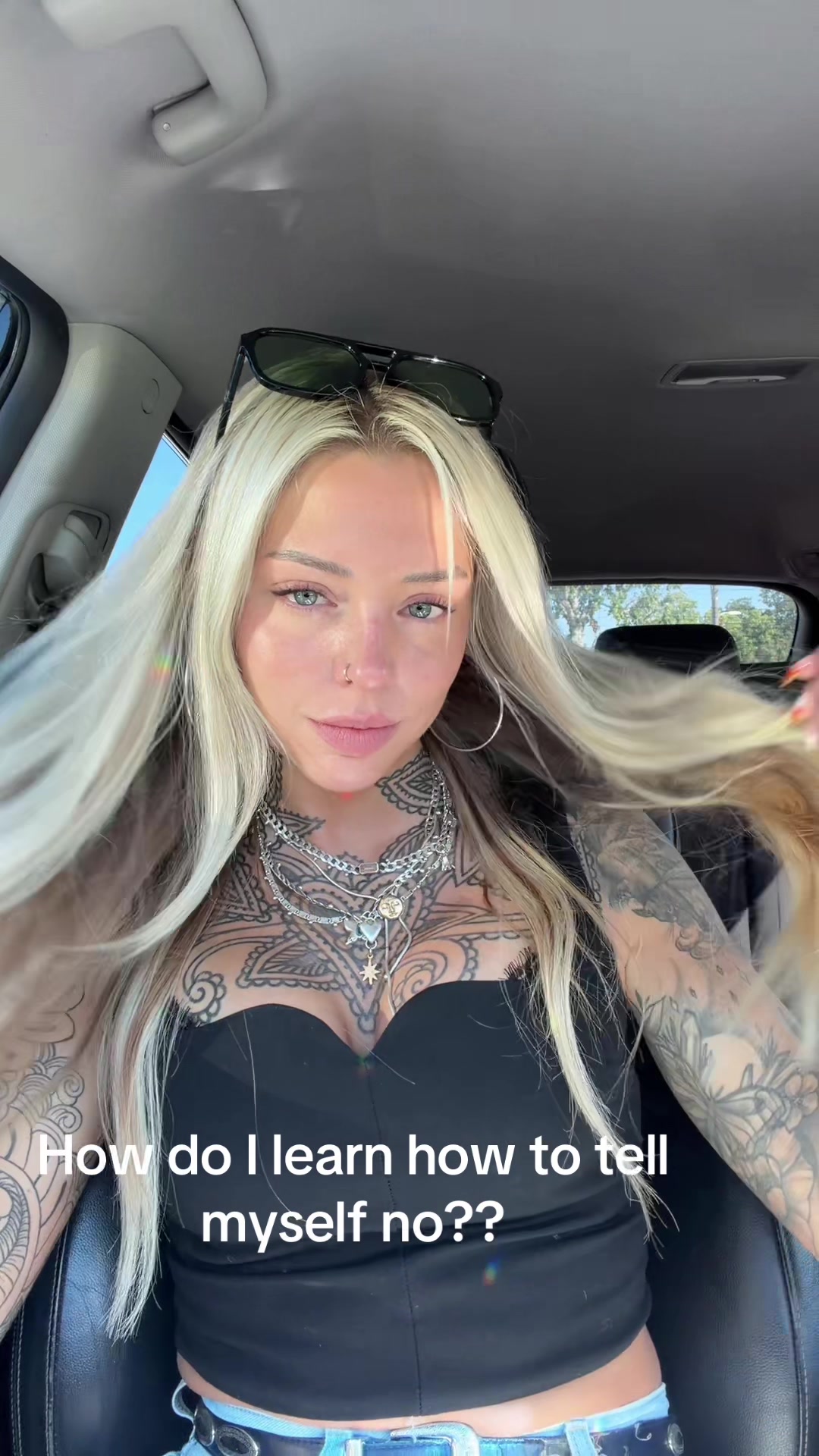 @rikasmallz