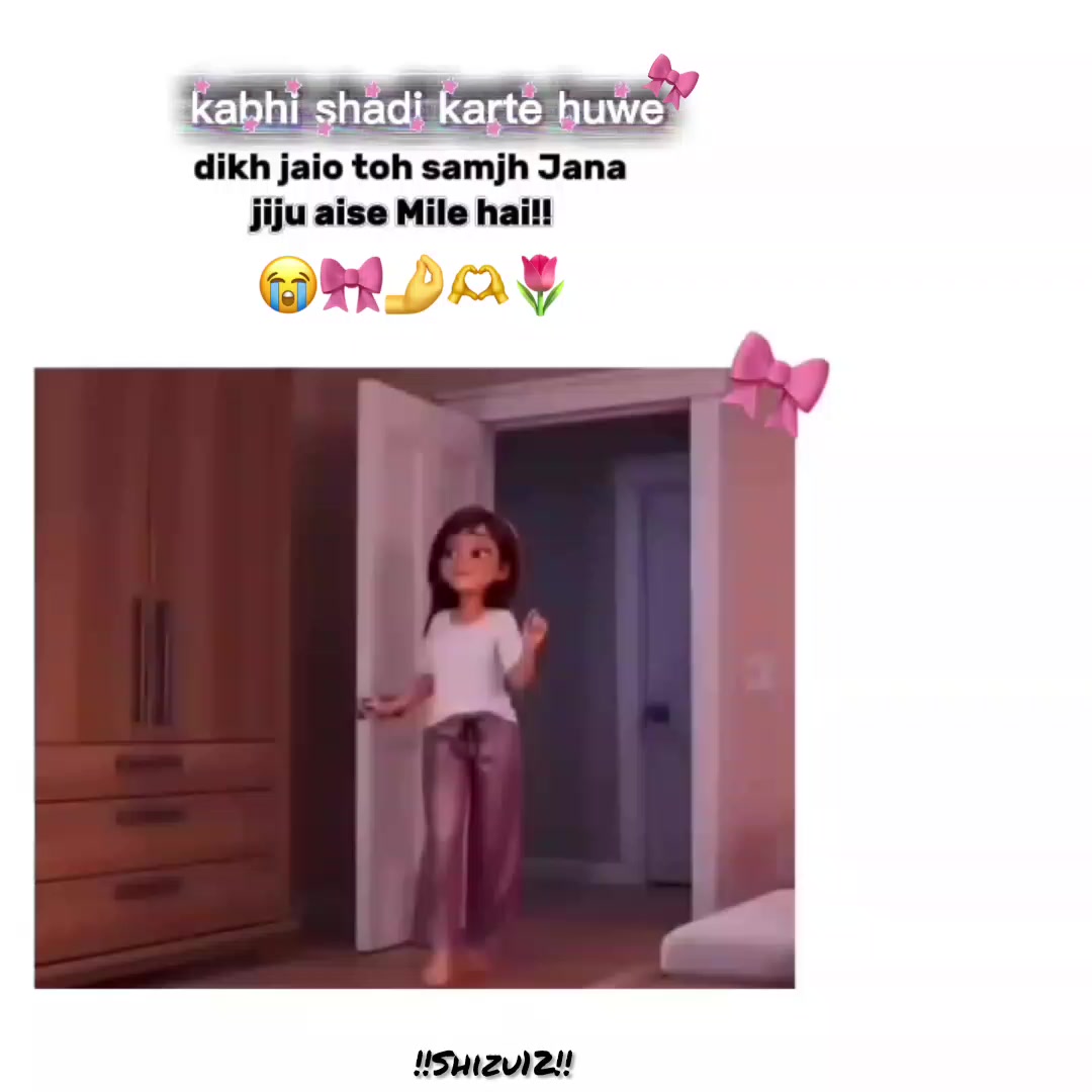 @🌷⃟𝑺𝒉𝒊𝒛𝒖🧸𓆪