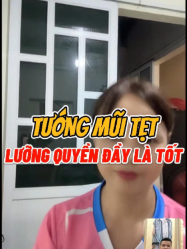 @tuongphap.ngonhattang