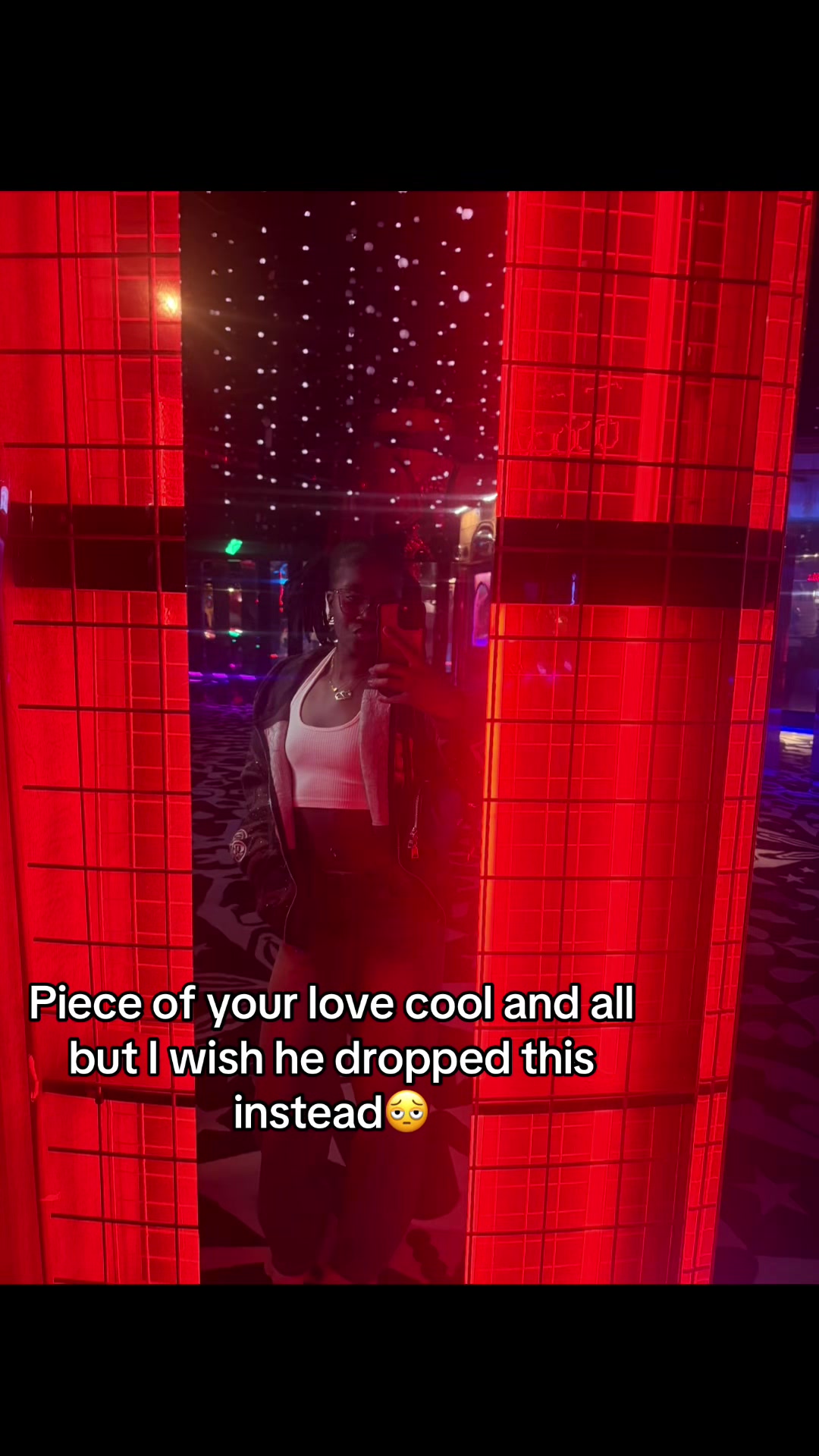 @Raphy