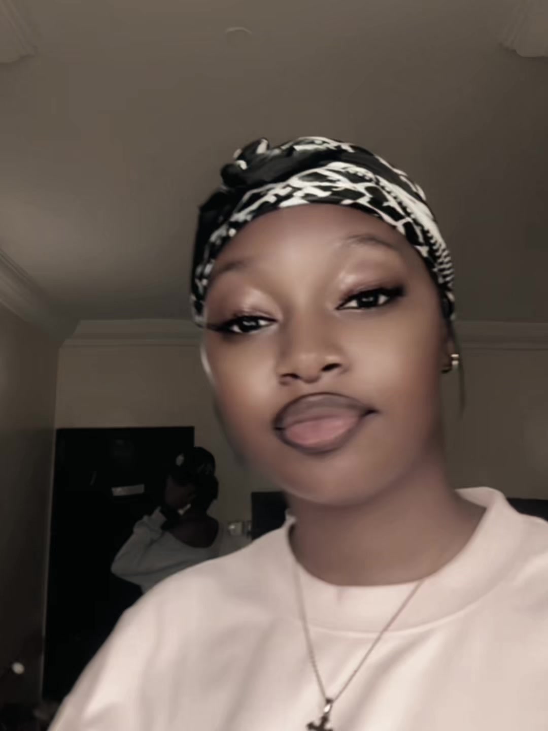 @🦋Onyinye🩹❤️🩹