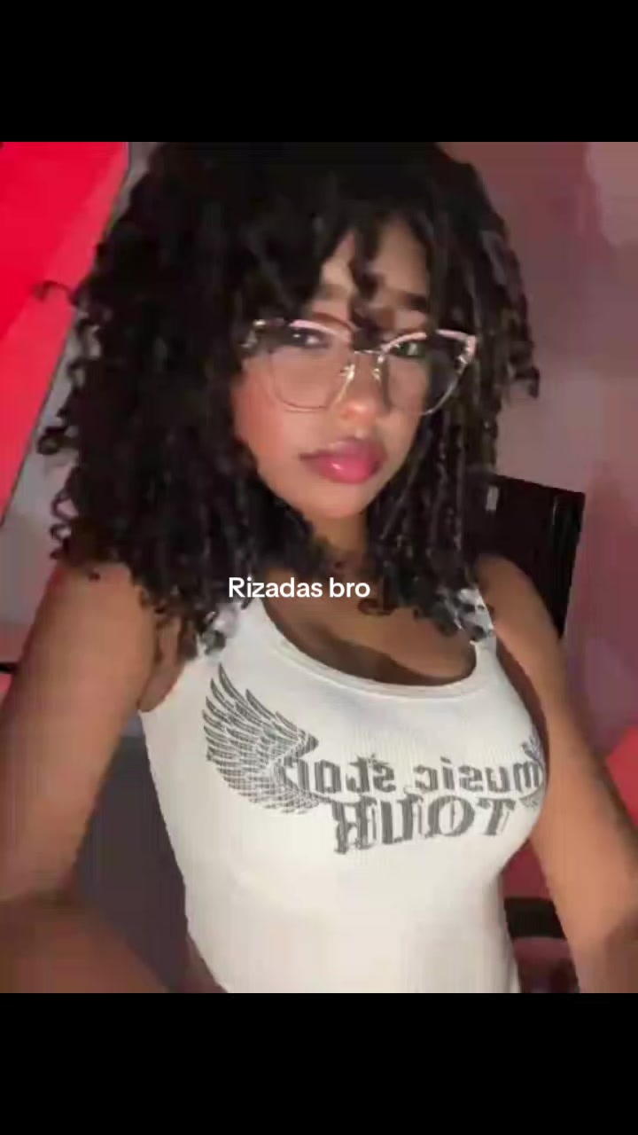 @Alexander🕸️