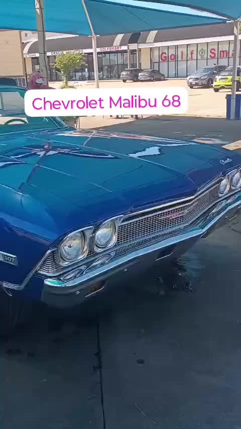@RAUL ACOSTA
