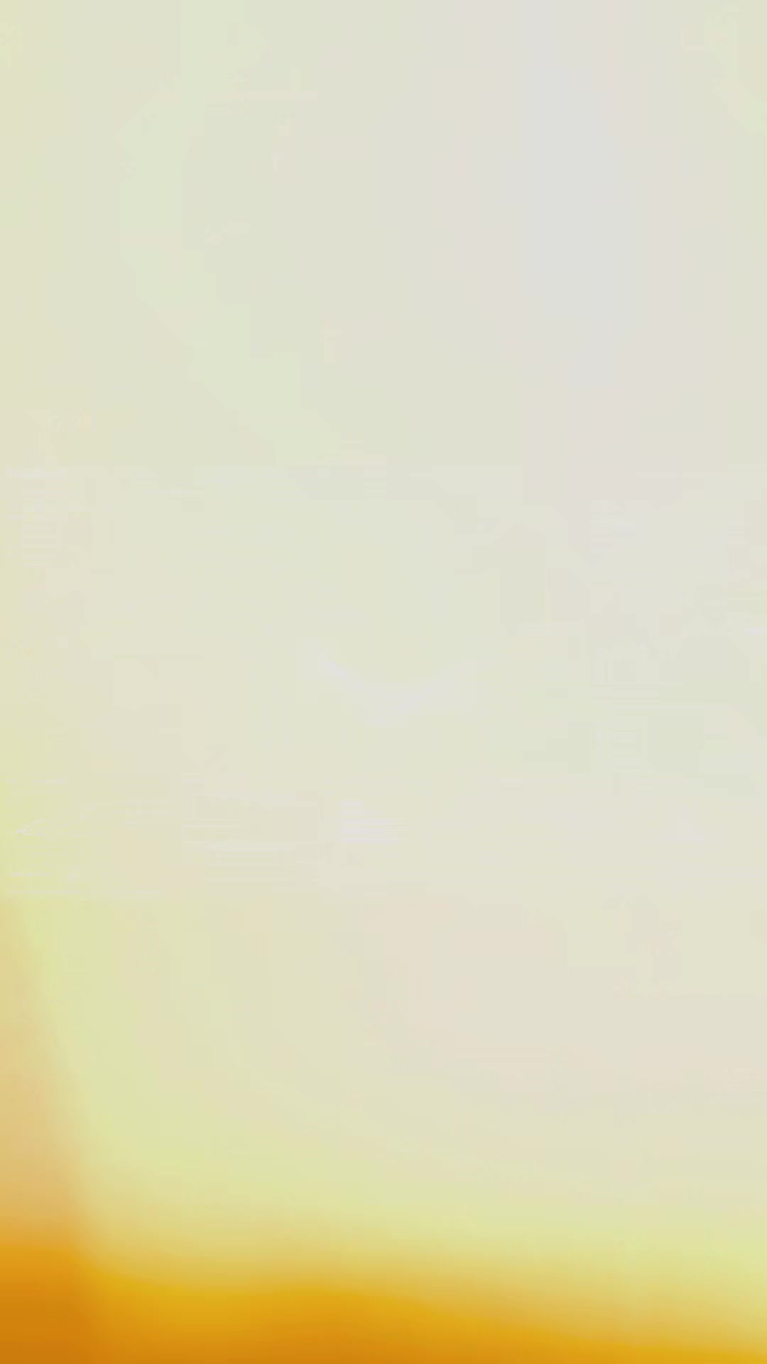 @Mr.A̷l̷o̷h̷a̷ ♥