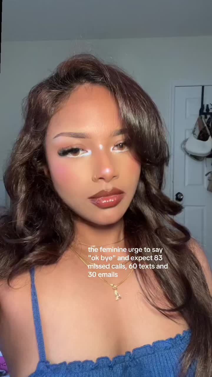 @✧