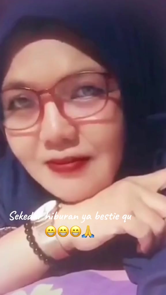 @Bundasaskia