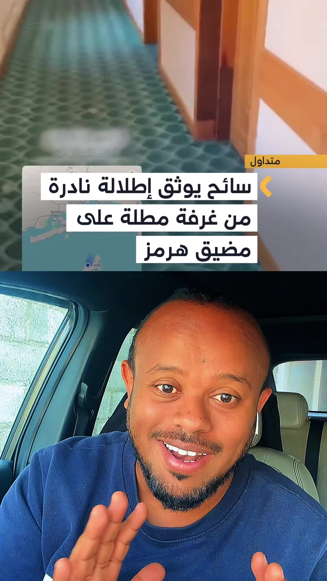 @Mr.Mehdi